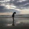 liann321